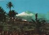 Spanien - Teneriffa - La Victoriade Acentejo - ca. 1975