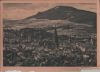 Freiburg - mit Schönberg - ca. 1950