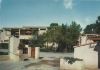 Frankreich - Saint Raphael - Studios Prexotel - 1980