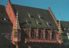 Freiburg - Historisches Kaufhaus - 1991