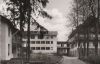 Bad Dürrheim - Landessolbad - 1961