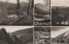 Oberhof - ca. 1955