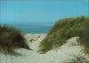 Dänemark - Vesterhavet - Nordsee - ca. 1980