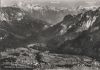 Österreich - Großgmain - 1971