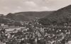 Bad Ems - 1956