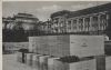 München - Kriegerdenkmal - ca. 1955