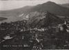 Österreich - Spitz - Wachau - ca. 1960