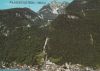 Österreich - Hallstadt OÖ - Hallstättersee - ca. 1975