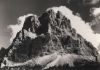 Italien - Dolomiten - Gruppo del M. Pelmo - ca. 1975