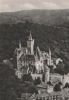 Wernigerode - Staatliches Museum - 1960