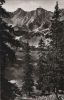 Soiernseen - mit Feldernspitze - 1966