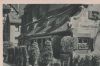 Nürnberg - Bratwurst-Glöcklein - ca. 1935