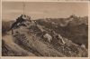 Nebelhorn - Gipfel - 1938