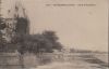 Frankreich - Le Pouliguen - Point de Penchateau [Reprint] - ca. 1970