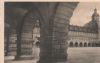 Gotha - im Schloßhof - ca. 1955