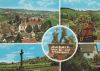 Weinort Durbach - 1980