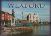Irland - Wexford - 1997