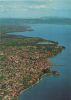Langenargen - 1990