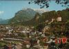 Österreich - Kufstein - mit Festung - 1975