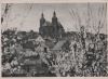 Walldürn - Wallfahrtskirche - ca. 1955