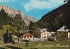 Österreich - Weißbach - Hirschbühel-Mooswacht - ca. 1980