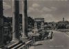 Italien - Rom - Roma - Arco di Tito - ca. 1960