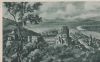 Heidelberg, total (Willmann) - ca. 1940