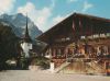 Schweiz - Gsteig - ca. 1985