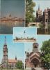 Ungarn - Budapest - 1977