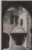 Weimar - Am roten Schloss - 1937