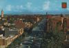 Marokko - Marrakech - Marrakesch - Vista panoramica - 1995