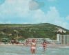 Bulgarien - Kurort Albena - 1970