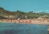 Vorschaubild: Spanien - Mallorca - Romantic Beach - ca. 1975 Spanien - Mallorca - Romantic Beach - ca. 1975