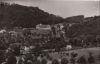 Badenweiler - Friedrich-Hilda-Genesungsheim - 1966