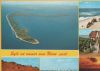 Sylt ist immer eine Reise wert - 1998