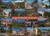 Allgäu - u.a. Bad Grönenbach - 2000