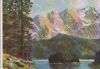 Grainau - Eibsee - ca. 1975