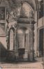 Frankreich - Magny-en-Vexin - Eglise - ca. 1940