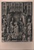 Italien - Bolzano - Bozen - Altare Pacher - ca. 1950