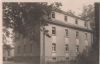 Sanatorium Kreischa - Bezirk Dresden - ca. 1935