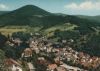 Bad Peterstal im Renchtal - 1978
