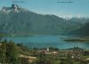 Österreich - Mondsee - ca. 1970