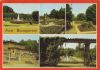 Forst - Rosengarten - 1978