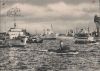 Hamburg - Hafen - 1959