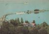 Ungarn - Balaton, Plattensee - 1964
