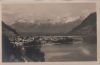Österreich - Zell am See - ca. 1955