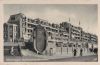 Niederlande - Den Haag, Scheveningen - Boulevard en Monument - ca. 1960