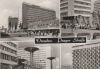 Dresden, Prager Straße - 1978