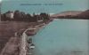 Frankreich - Neuville-sur-Saone - Un coin de paysage - 1932