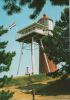 Niederlande - Vlieland - Vuurtoren - ca. 1980